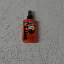 Tender 0006-7081 Ben's 100 MAX 3.4 oz Pump spray - Quantity 1