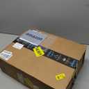 Furniture Movers with Wheels, Moving Dolly 6 Wheels for 600lbs Capacity, 16.6 x 12.6 Inch Flat Furniture Dolly, 2 Pack Dolly Cart Interlock Into Large Furniture Movers for 1200lbs Capacity