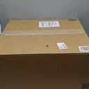 Box Of Mixed Items