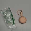 Portable Baby Sound Machine [White Noise for Babies Kids Adults][Timer Function][12 Soothing Sounds][Sleep Boombox] 15 Hours Battery Life, Travel,Registry,Gifts,Shower,Clips on Baby Stroller