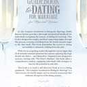 The Complete Guidebook to Dating for Marriage: for Men and Women