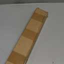 13.5 Inch Drawer Slides, Metal Drawer Slide Small Drawer Rails Ball Bearing Two Way Slide Track Rail Pack of 12 (0.7" Wide)