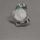 Glo Melanin Magic Eraser Dark Spot Cream for Face, Body & Sensitive Areas  inner thighs remover Made in USA  Faded Cream for Black Spots 1.7 Oz