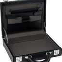 Childs dress up Briefcase, Kids pretend play suitcase, toy