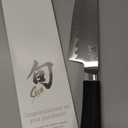 Shun Sora 6" Chef's Knife