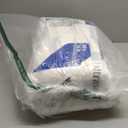 Medline Ultrasorbs Drypads, 30" x 36", 25 Count, Super Absorbent Disposable Bed Pads, Large Incontinence Bed Pads, Chucks Protective Underpads, 10 Times More Absorbent, For Adults, Elderly