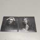 Hunky Dory 2015, Audio CD