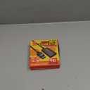 N64 HDMI Adapter, HDMI Converter with HDMI Cable for N64/Gamecube/SNES