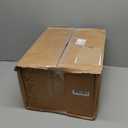 MegaChef 13 Piece Pre-Seasoned Cast Iron Skillet Set with Temperd Glass Lids and Silicone Holders (Multi)