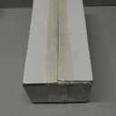 Dasbecan 4725001230 Rear ABS Valve Modulator Compatible with Freightliner Kenworth Mack Meritor Volvo Navistar TDAS4725001230 S472-500-123-0 8235-S4725001230 6300-4725001230 WAB4725001230 4725001209