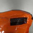 REESE'S PIECES Peanut Butter in a Crunchy Shell, Candy Bulk Bag, 48 oz