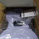 2025 New Waist Twister Machine Exercise,Waist Twister Fitness Tool with LCD Display& Resistance Bands for Core Exercise,300LB Home Gym Equipment for Slim Waist & Belly Fat Purple