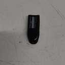 SanDisk 512GB Ultra USB 3.0 Flash Drive - SDCZ48-512G-G46, Black