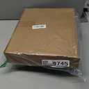 32 Pcs Red Lime Green Furry Christmas Tree Ornament Set Include Furry Christmas Ball Curly Picks Bow Feather Trim for Xmas Tree Garland Office Party Decorations(Glitter Style)