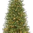 Christmas Tree Stand for Artificial Tree Folding Stand, Replacement Xmas Tree Stand Base for 4 Ft to 7.5 Ft Artificial Trees,Fits 0.5-1.25 Inch Tree Pole