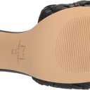 Marc Fisher LTD Women's Draya, 9M 