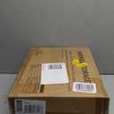 Bamboo Under Bed Storage Containers Underbed Organizer with Wheels with Large Capacity Dust Bag,Sturdy Wood Rolling Under Bed Shoe Storage Organizer 2 Packs (White, 2 Packs (33.07"×16.54"))