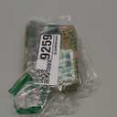 LISEN for MagSafe Car Mount, 2026 Magnetic Phone Holders for Car Air Vent Phone Mount [Ultra-Magnetic] Hands Free Cell Phone Holder Car Accessories Gifts for Men Women fit iPhone 17 16 15 14 13 12 Pro (Black)