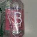 Bioderma - Sensibio - H2O Micellar Water - Makeup Remover Cleanser - Face Cleanser for Sensitive Skin