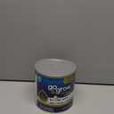 Go & Grow 360 Total Care by Similac Toddler Nutritional Drink, Has 5 HMOs, Powder, 24-oz Can (24 Ounce (Pack of 1)), Exp:May1 2028