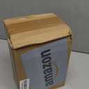 NUPTIO Gold Flower Vases for Centerpieces: 2 Pcs 5.1 inch Small Metal Flowers Vase Stand Wedding Centerpieces for Tables Centerpiece Table Decorations