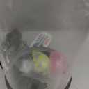 Brewish Jellyfish Lamp, 16 Color Changing Options, 4 Modes Lifelike Jellyfish Aquarium, Auto Shutdown, Remote Control Electric Jellyfish LED Night Light, Cool Lamps for Home Decor & Men, Women, & Kids