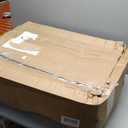 RV Steps with 2 Handrail, 2-Step Heavy Duty Hot Tub Steps, Non-Slip Outdoor Spa Steps for RV, Camper, Trailer, Mobile Home, Porch, Portable Ladder Stairs with Anti-Slip Mats (2 Steps with 2 Handrail)