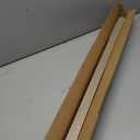 RV Blinds Shades for Camper Window, RV Pleated Shades Camper Blinds for Travel Trailers Motorhome Motor Coach-32 W x 24" L