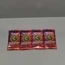 Currency Series 4 Trading Card Set Mega Box