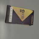 2 x Screen Protector Compatible with Pixel 9 Pro 5G, [4+4 Pack] Camera Lens Protectors, HD Tempered Glass, Fingerprint Unlock Support, Touch Sensitive, Anti Scratch