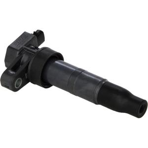 Genuine Hyundai 27301-3C000 Ignition Coil Assembly