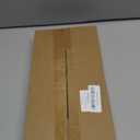 6 Sets Balloon Sticks with Base,Balloon Stand Kits,Balloon Stands with Base for Table Center Floor Birthday Wedding Party Decorations