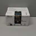 40 Watt Light Bulbs, E26 Bulb, 4000K Cool White 4W LED Edison Bulbs, Flickering Free, 90 High CRI, 450LM, Not Dimmable, Pack of 12