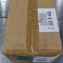 Lifepro Adjustable Dumbbells Set  15lb, 25lb Pair or 43lb, 55lb & 90lb Single  Quick Adjustment, Anti Slip Handle  Space Saving & Strength Training Weights for Home Gym Exercise & Fitness