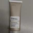 The Ordinary Natural Moisturizing Factors + Beta Glucan, Lightweight Gel Moisturizer for All-Day Hydration, 3.4 Fl Oz