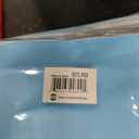 Party Supplies Birthday Party Supplies and Decorations Set - Includes Tableware Set and Happy Birthday Banner