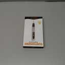 Customizer Engraving Pen (Formerly Culiau): Ultimate Cordless Portable Tool for Artists & DIYers - Engrave 50+ Surfaces - Beginner Friendly - Rechargeable - Free 30 Bits & Mastery Guide