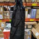 LONDON FOG Trench Coat L