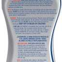 Bar Keepers Friend Bar Keepers Friend Soft Cleaner Premixed Formula, Citrus, 26 Ounce (Pack of 2)