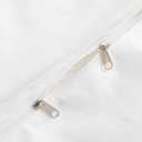 Storage Bean Bag Chairs Cover NO Filler Bean Bag Cover Living Room Furniture 31x20 Inch Soft Washable Plush Fiber Adult Bean Bag Bed Fuzzy Love Sack Beanbag Cover NO Filling Rainbow