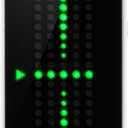 TC Electronic PolyTune Clip - Clip-on Tuner - Modern Steel Vise