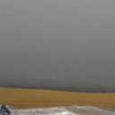 Fomiuzy Windshield Trim Panel A Pillar Molding Kit Fit For Ford Explorer 2011-2019 Sport 4 Door Replaces BB5Z-7803145-AA BB5Z-7803137-BA BB5Z7803145AA WKT D1843 926-450 BB5Z7803137BA(Left Driver Side)