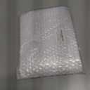 3D Pop Up Happy Halloween Card, 3D Greeting Pop Up Halloween Card with Light and Music, For Lover, Friends, Family, Colleagues, Includes Message Card and Envelope