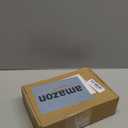 5 Pairs 10 Pack European Full Overlay Soft Close Cabinet Hinges Concealed Kitchen Cabinet Hinges Heavy-Duty Frameless Adjustable for Cupboard Hardware