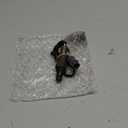 A-Premium O2 Oxygen Sensor Compatible with Honda CR-V Downstream