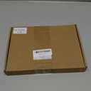 Driver Side Mirror Replacement for 2019-2025 Dodge Ram 1500 2500 with BSD Heated Left Side Mirror Glass Replacement w/o Auto Dimming