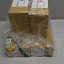 GREENBOX Remanufactured 78C10 78C10K0 Toner Cartridge 4-Pack High Yield Replacement for Lexmark 78C10 78C10K0 78C10C0 78C10M0 78C10Y0 Toner for CS421 CS421dn CS521dn CX522ade CS622de CX625ade Printers