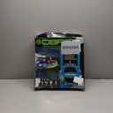 O'Brien Screamer 1 Person Towable Tube,Blue