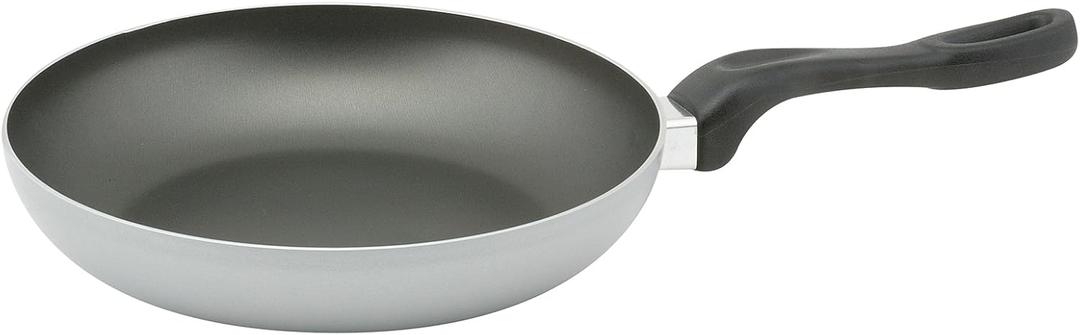 Excèlsa "Excelsa" Frying Pan 32