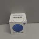 morhandisn Dog Balls: Interactive Dog Ball, SelfMoving Dog Toy with AutoRolling & Bouncing, ETPU Material, IP54 Waterproof, MotionActivated (Red, Large)